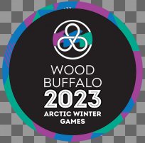 arctic-winter-games.png