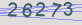 AntiSpam code