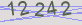 AntiSpam code