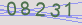 AntiSpam code