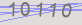AntiSpam code