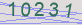 AntiSpam code
