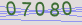 AntiSpam code